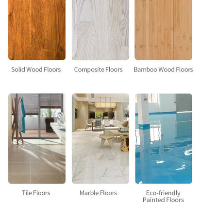 🧹 30-Pieces Multi-Effect Floor Cleaning Sheets – Powerful Stain Removal & Fresh Scent 🌿